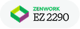 ez