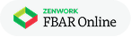 fbar