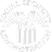 ssa